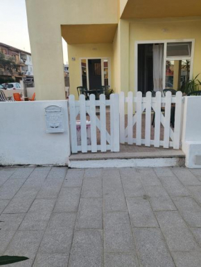 Casa Giagoni Santa Teresa di Gallura